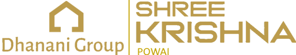 Project Logo